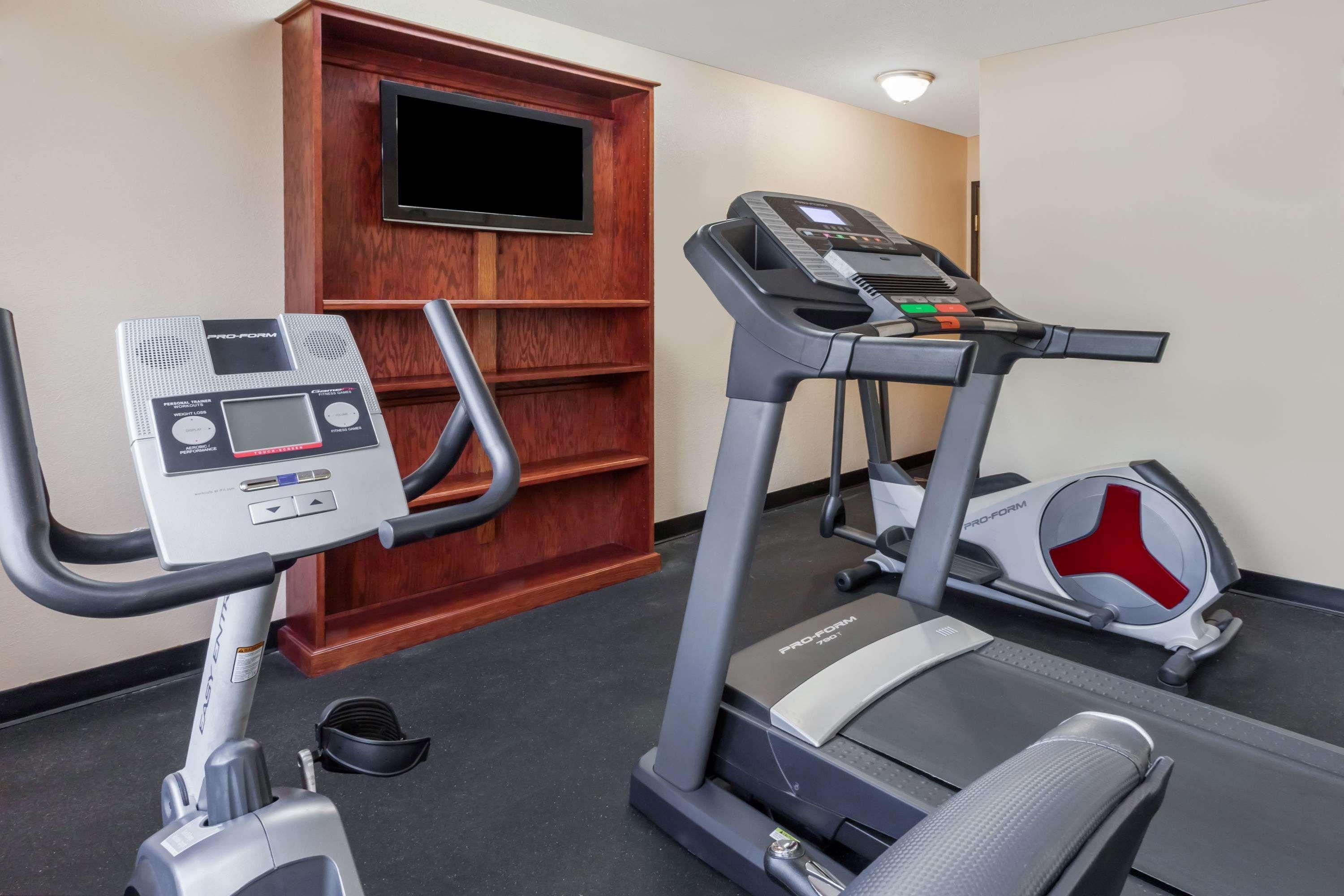 Super 8 South By Wyndham Hotell Bowling Green Eksteriør bilde